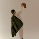 하성운 카카오 검색결과