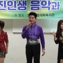 산성종합사회복지관 이미지