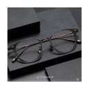 J4819 이미지