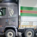 한국타이어 음성대리점 이미지