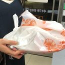 허만회한의원 이미지