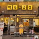 서구-01-130 이미지