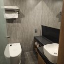 종합온천골프클럽 이미지