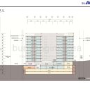 에이스타워 이미지