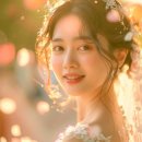 작전역 1번 출구 이미지