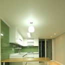 그린빌12단지 이미지