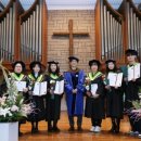 유아오르프음악놀이 이미지