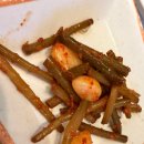 수완화덕생선구이수완본점 | 광주생선구이 수완맛집 아이랑 가기 좋은 수완화덕생선구이 가족외식 후기