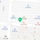 안산클래스약국 이미지