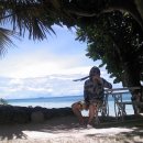 방가방가 이미지