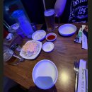 신월동 까치산 치킨집인데 맥주 맛집?🍺 | 둘둘치킨 솔직 후기