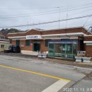 도기리 마을회관 이미지