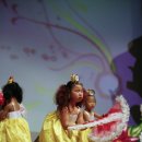 명석어린이집 이미지