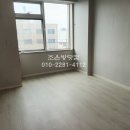 스페스큐브 이미지