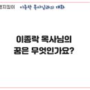 (주)지킴