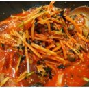 물회세상 이미지