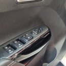 만남카센터 이미지