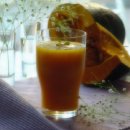 로하스웰빙 이미지