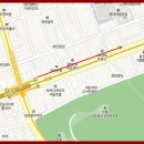 심플하우스강남원룸텔