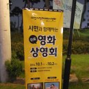 유림미디어 이미지