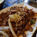 2시치킨포차 티스토리