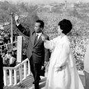 주식회사 태흥 이미지