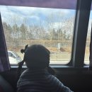 월드자동차병원 | 서울경기 방학때 아이랑 가볼만한곳 한국잡월드 어린이체험관 후기