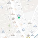 성북-길음-3502 네이버블로그