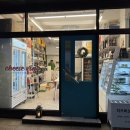 치즈비노 | 연말 와인 추천 모젤 크리스마스 리슬링 카카오 맛 후기 홍대 치즈비노 와인샵