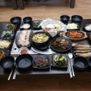 함양가든 이미지