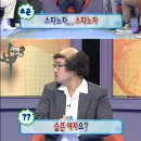 위클리디자인 네이버블로그