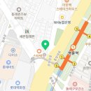 김성우내과의원 이미지