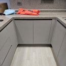 연제 SK VIEW Central (아파트) 이미지