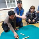 (주)씨아인 이미지