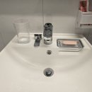 경기도 수원시 권선구 덕영대로1190번길 100 (권선동, 수원아이파크시티7단지) 이미지