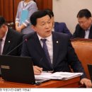 (주)해양무선 이미지