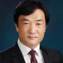정근희 이미지