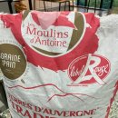 (주)마켓빌더즈코리아 이미지