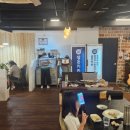 부평구청역 1번 출구 이미지