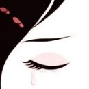 선산대로3-4 이미지