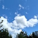 수학다움수학교습소 이미지