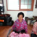 동곡경로당 이미지