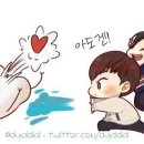 형제아트
