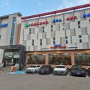 화로애뼈다귀해장국감자탕 | 언제나 만족스러운 의정부 뼈다귀 해장국 맛집, 여민락 감자탕 포장 후기