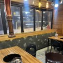 사계진미숯불닭갈비 | 구디 술집 무한리필｜술까지 무제한인 사계진미숯불닭갈비 구로디지털점