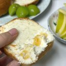 꿀목장2 이미지