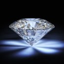 젬인아트 이미지