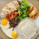 Re:BODY 헬스 365 | 굶지 말고 '리피드' 하세요! 다이어트 중 밥 한 공기가 필요한 과학적 이유 | 상대동PT 상대동헬스장...