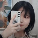 조이라이트이태원 이미지