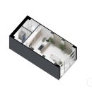 나비약국 이미지